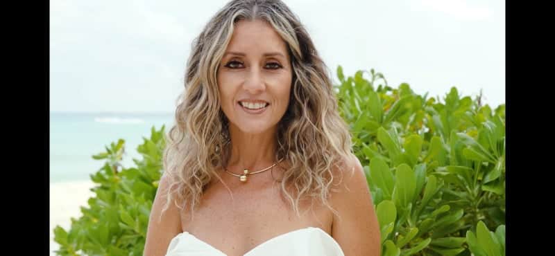 Recupera Amexme Riviera Maya número de afiliadas