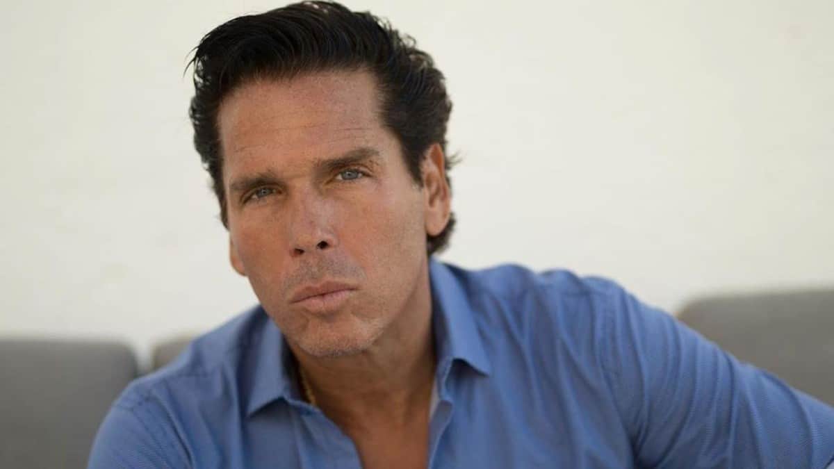 Roberto Palazuelos es como otros que se podrán acercar, asegura Movimiento Ciudadano en Quintana Roo