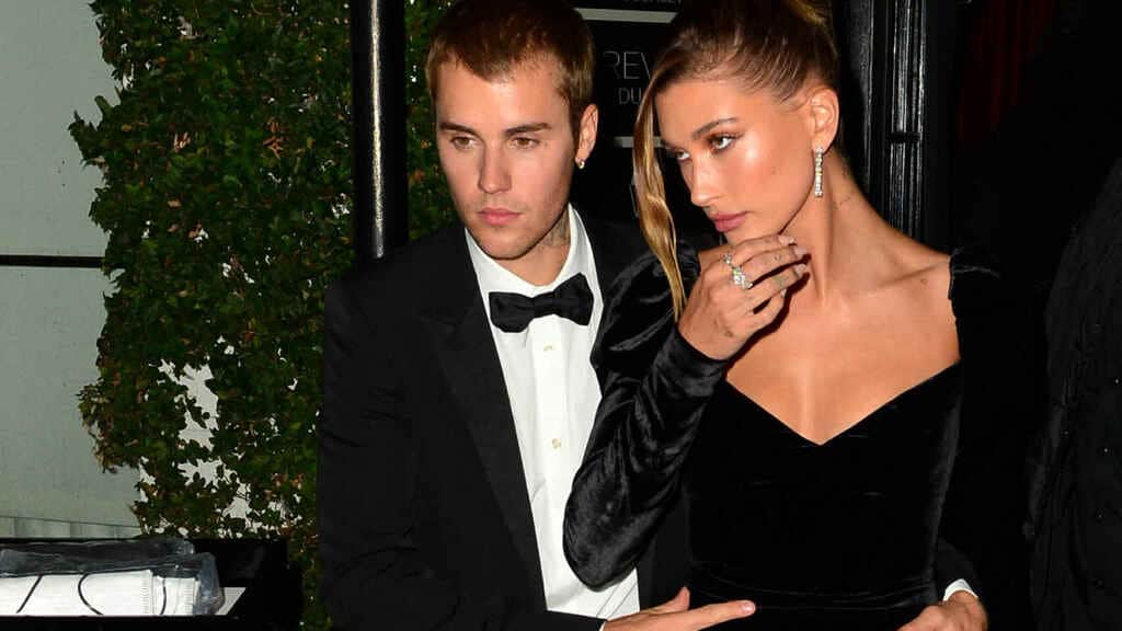 Justin Bieber y Hailey Baldwin están listos para tener hijos