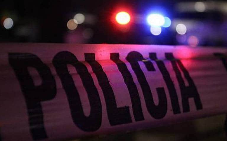 2021 dejó 28 mil 160 homicidios en México