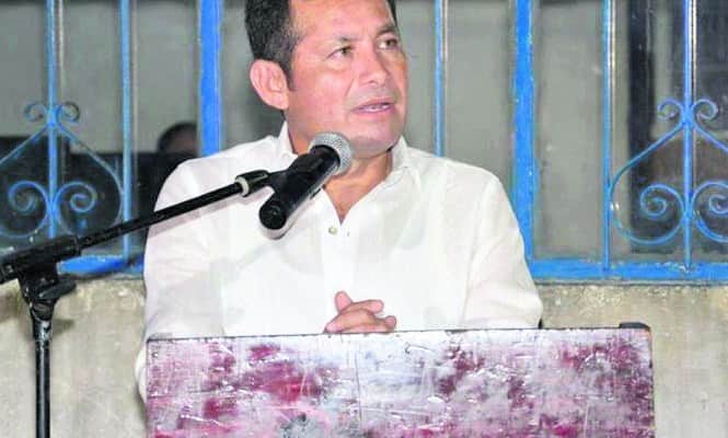 Exalcalde de Bacalar desvío 27.6 mdp: Auditoría Superior del Estado de Quintana Roo