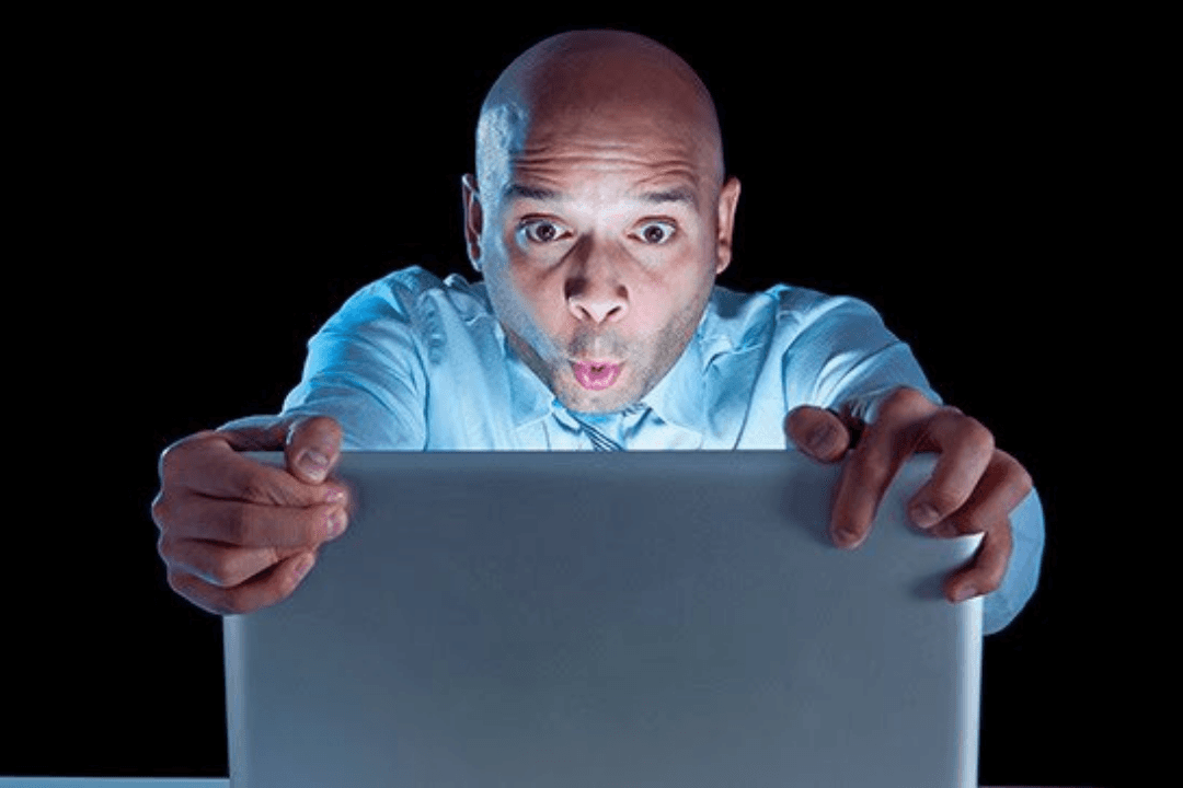 México, entre los países que más consumieron nopor en 2021