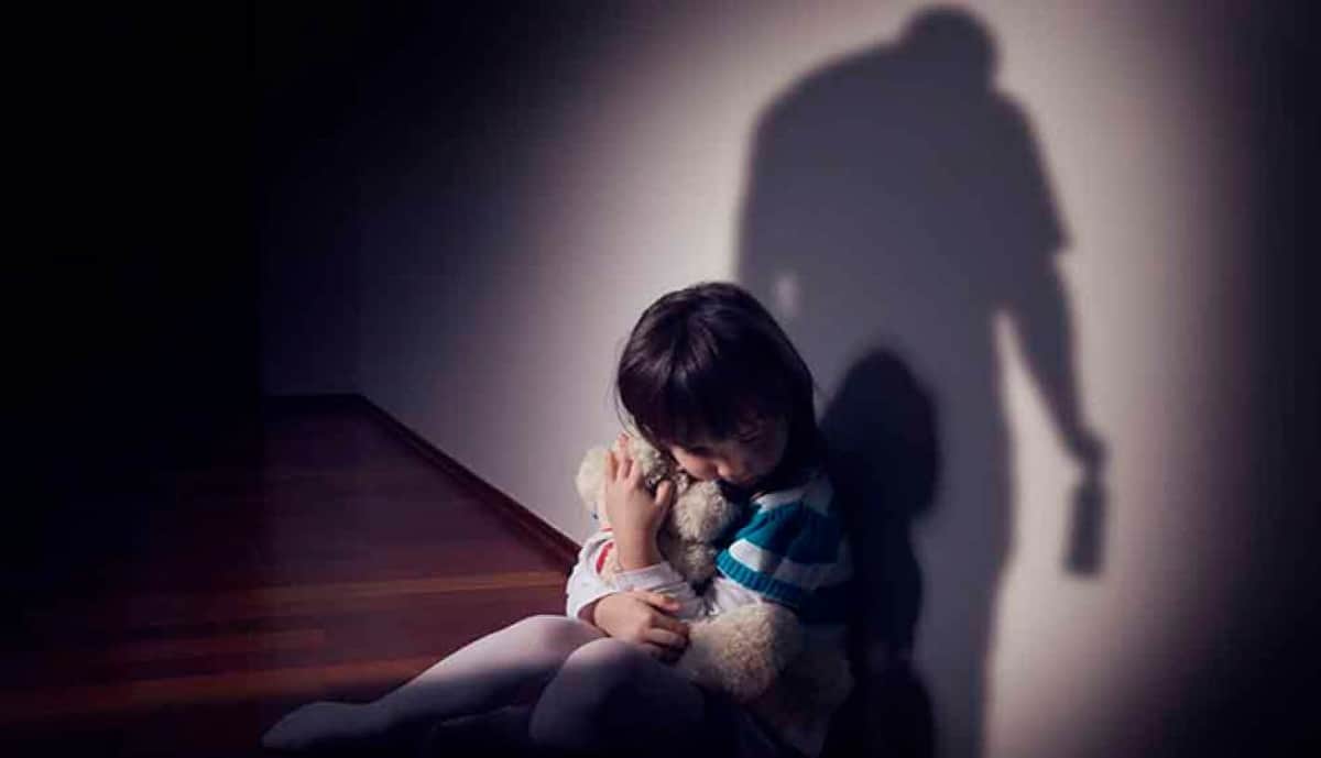 Detienen a un hombre por presuntamente abusar de su sobrina menor de edad en Cancún