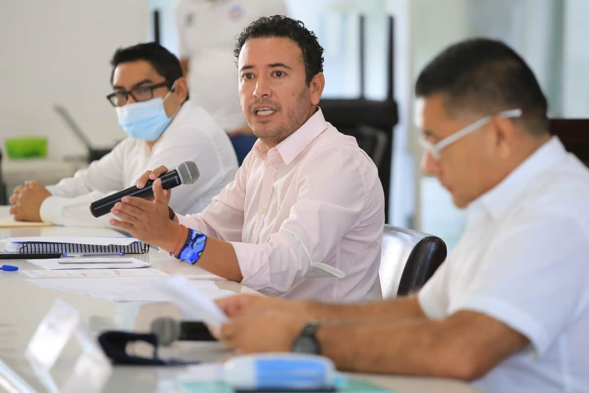 Logra Gobierno municipal finanzas sanas al optimizar sus recursos y contar con buena recaudación