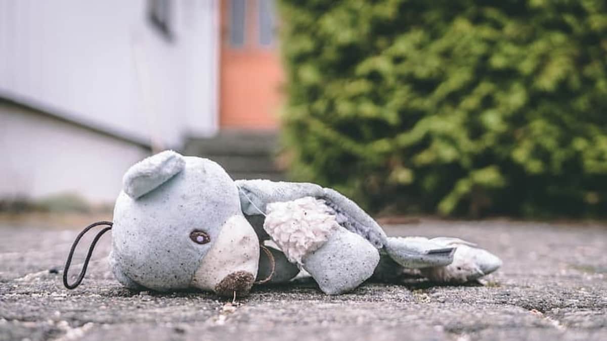 Pederasta en Playa del Carmen embriagaba a dos niños para abusarlos: fue detenido