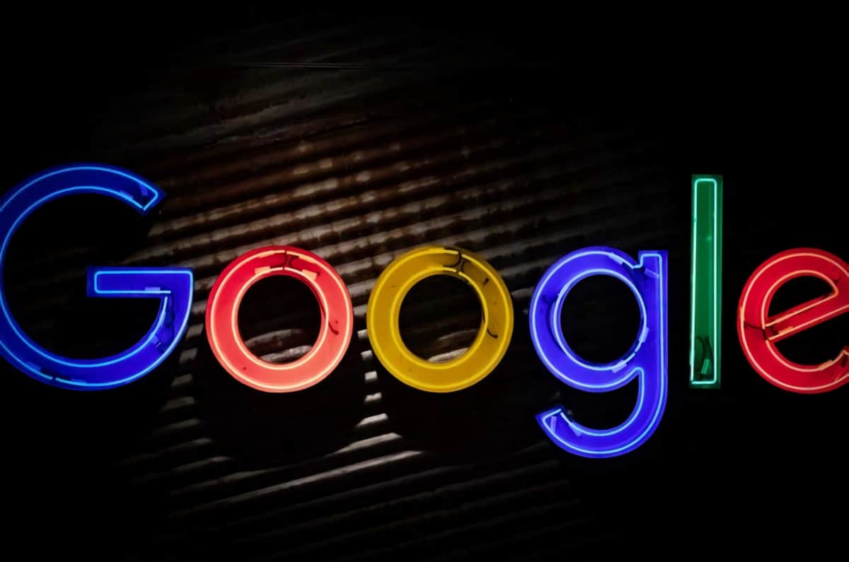Video: Google reveló qué fue lo más buscado del 2021