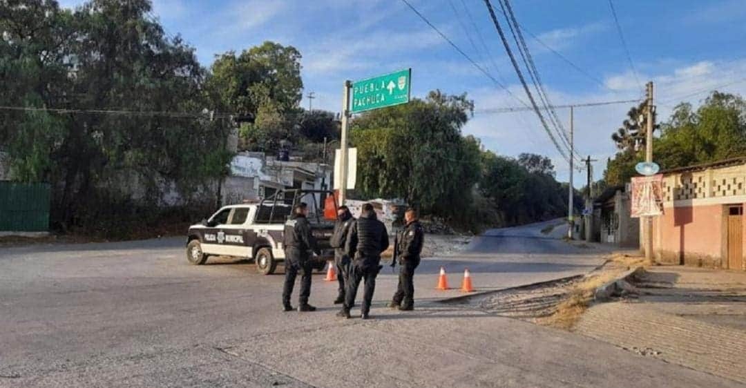 Vinculan a proceso a 9 custodios por la fuga de reos en Tula