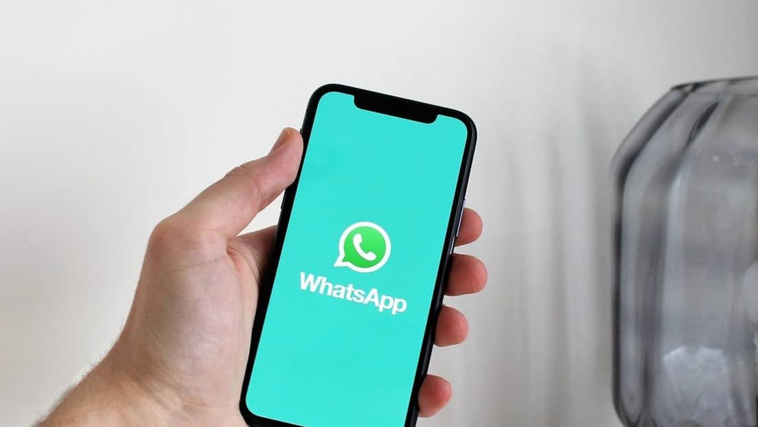 Zuckerberg introduce una nueva función en WhatsApp, mensajes temporales