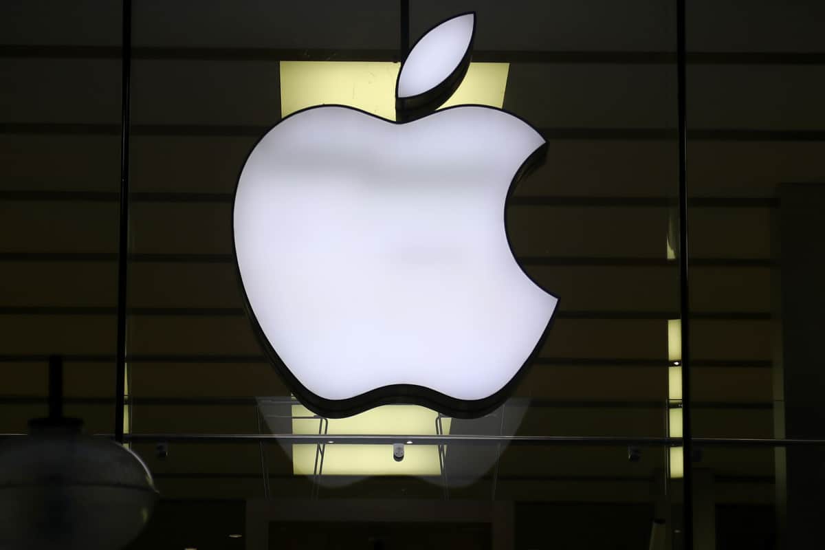 Experto alerta sobre un fallo de seguridad de Apple que podría afectar a mil millones de usuarios