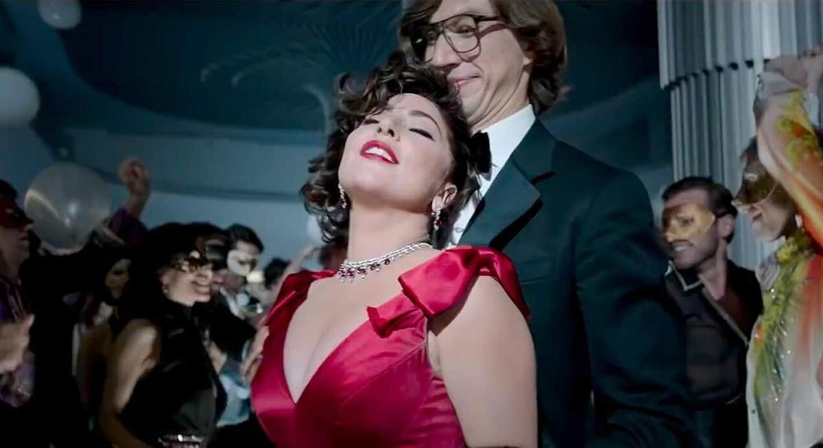 Familia Gucci podría ejercer "acciones legales" por película "House of Gucci"