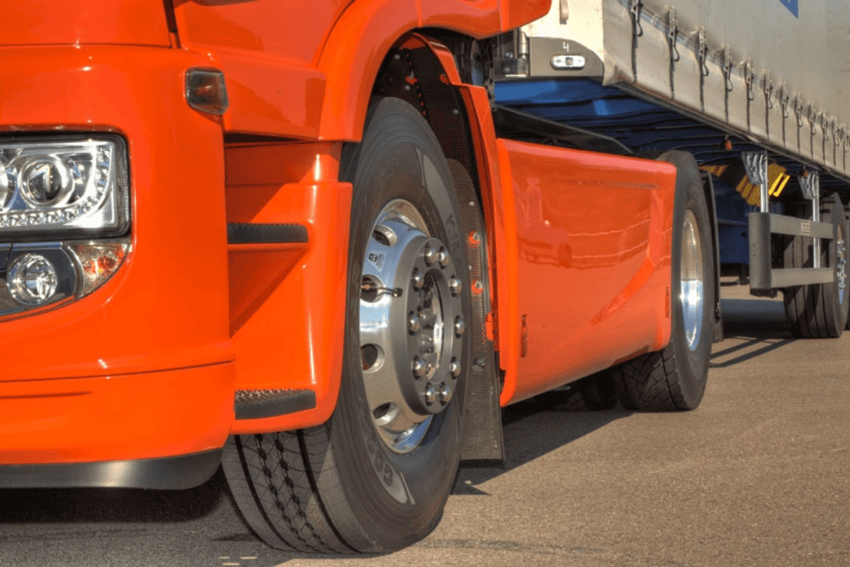 Mujer perdió la vida tras salvar a su nieto de 2 años en Monterrey