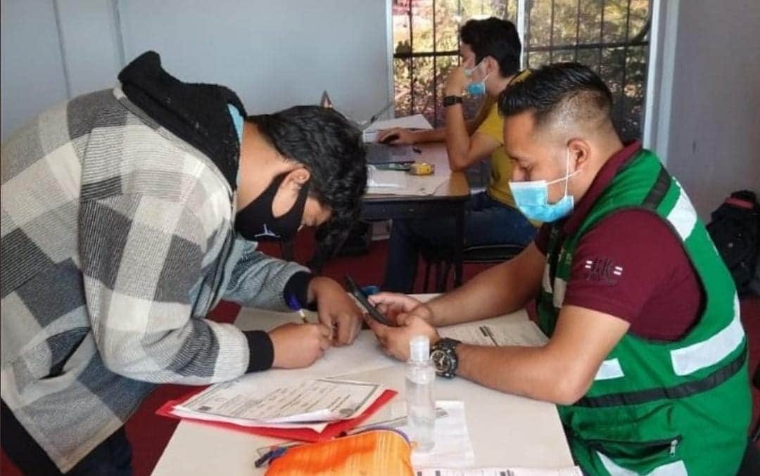 Conoce el calendario de pagos de becas del Bienestar Benito Juárez para estudiantes