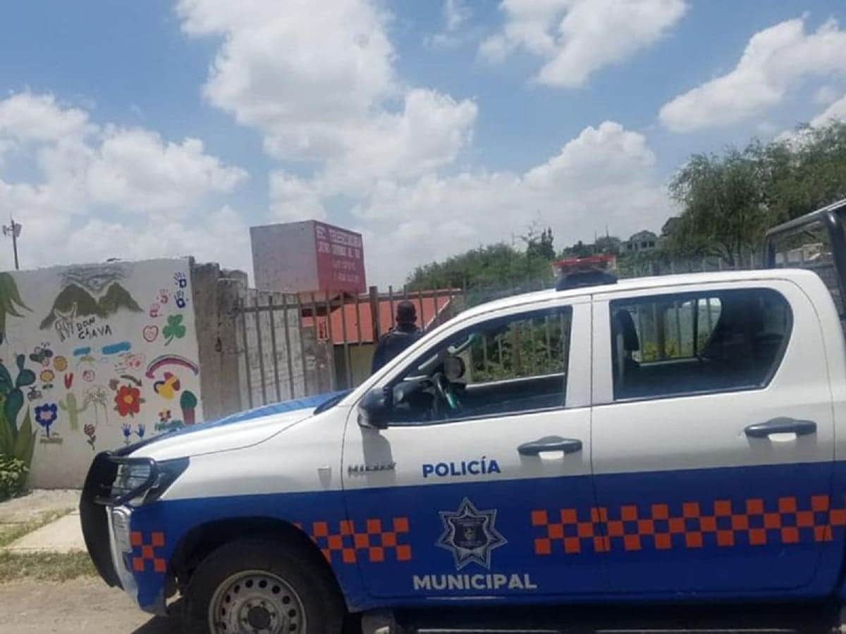 Hombre pierde la vida apuñalado durante discusión de pareja