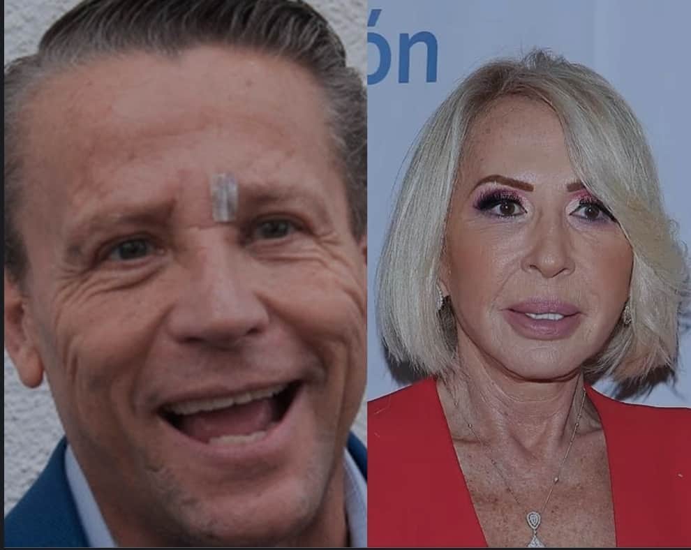 Las 5 peleas más escandalosas que ha protagonizado Alfredo Adame