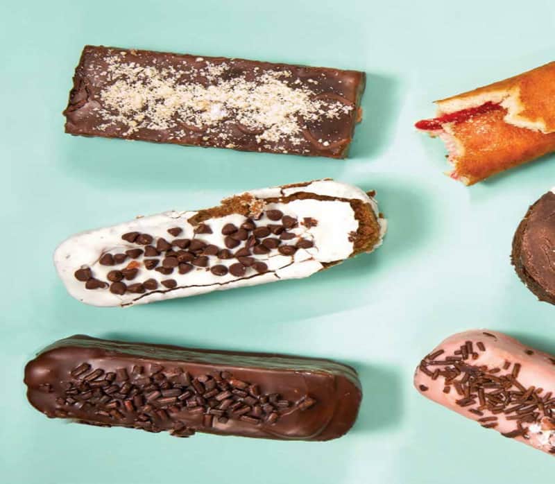 Profeco retirará algunos pastelitos del mercado por tener más conservantes que una momia