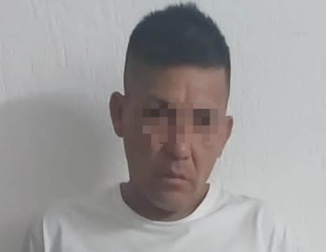 Se delata solito peruano que clonaba tarjetas en Playa del Carmen