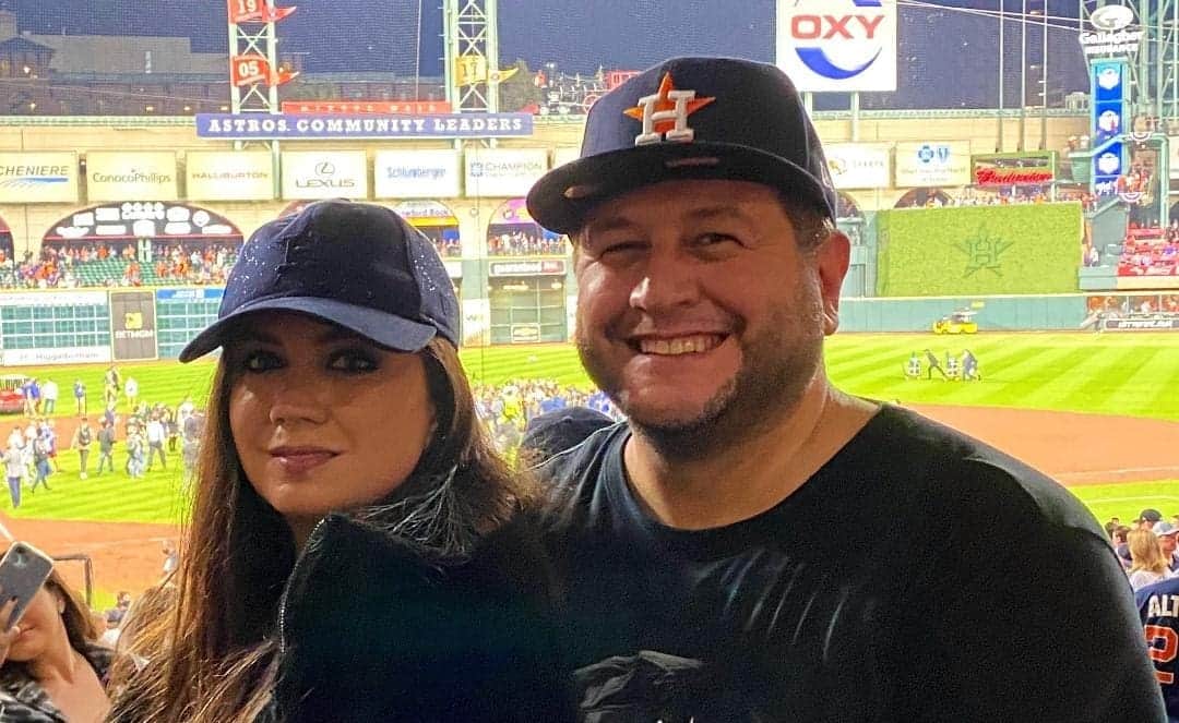 Página de empresa donde trabaja hijo de AMLO fue creada horas antes de su comunicado