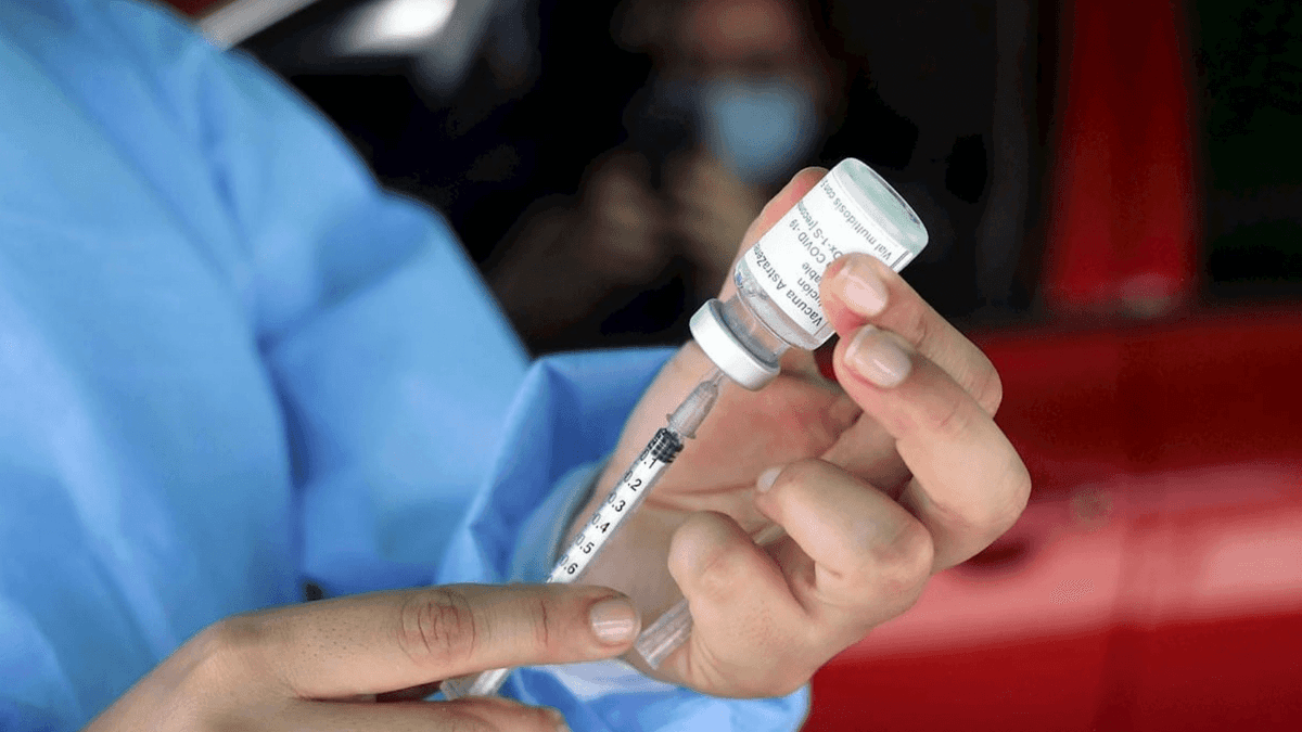 Q.Roo confirma seis muertes por Covid y 273 positivos en el último día