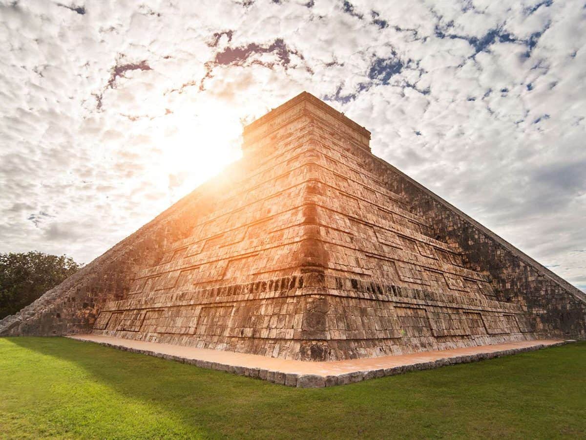 Solsticio de verano: cuándo llega el día más largo del año a México