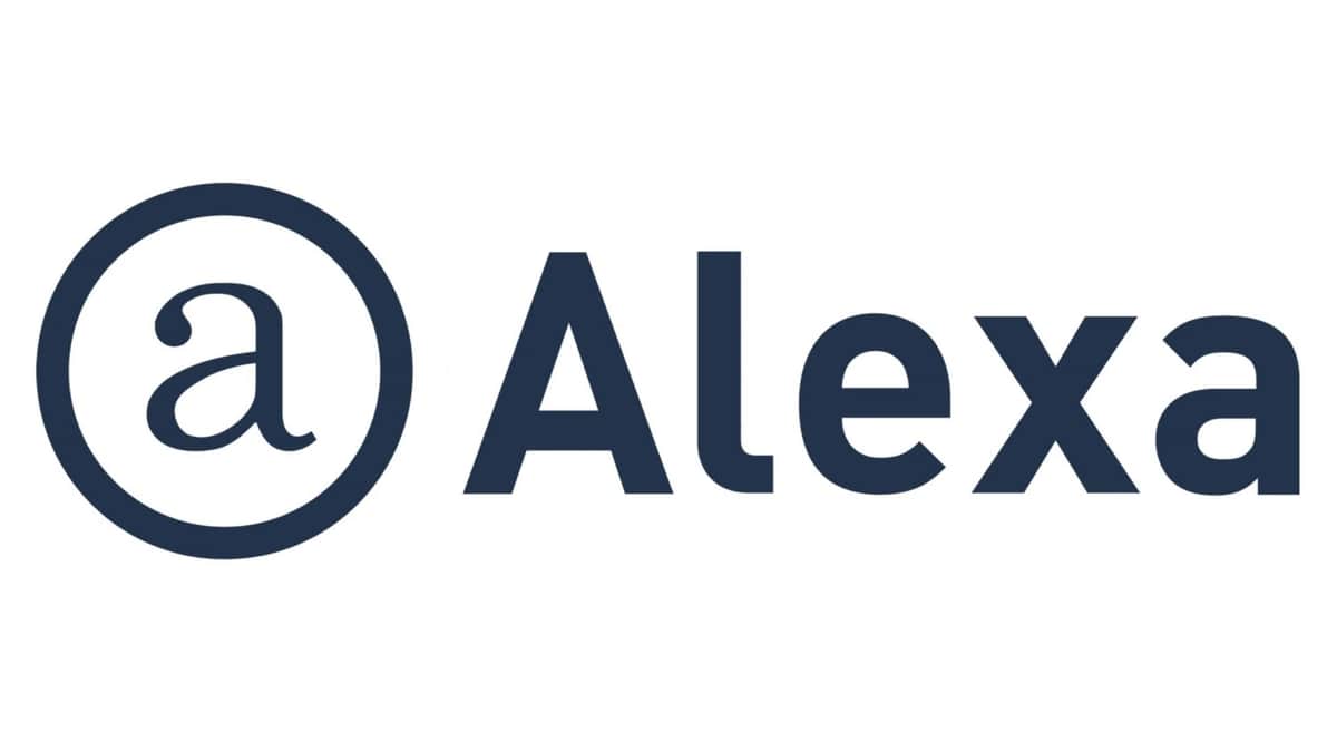 Amazon cierra oficialmente su ranking de sitios web Alexa