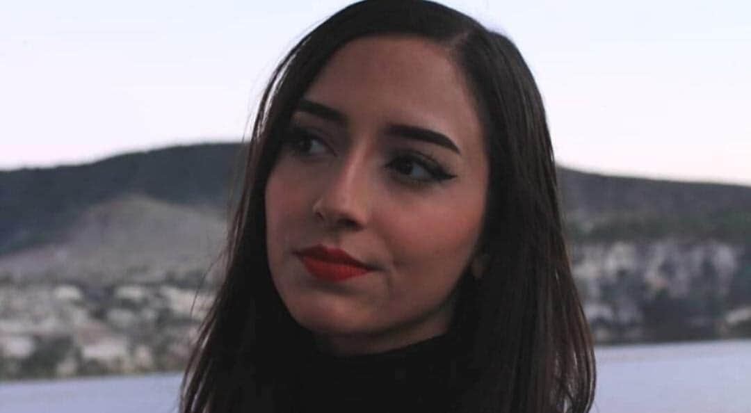 Finalmente exhumarán los restos de Debanhi Escobar; peritos trabajarán 4 días en el caso