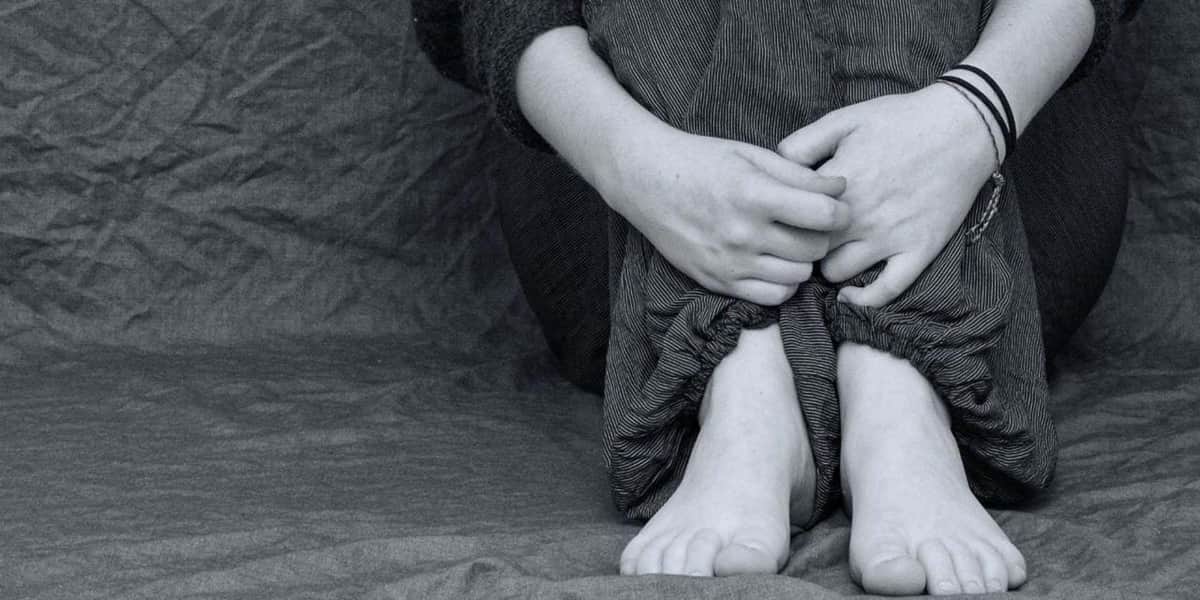 En Quintana Roo son permanentes los esfuerzos para contrarrestar los delitos en materia de trata de personas