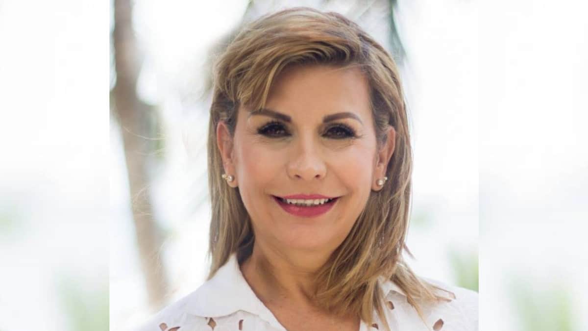 Gana Susana Hurtado en el Distrito 2 por 306 votos 