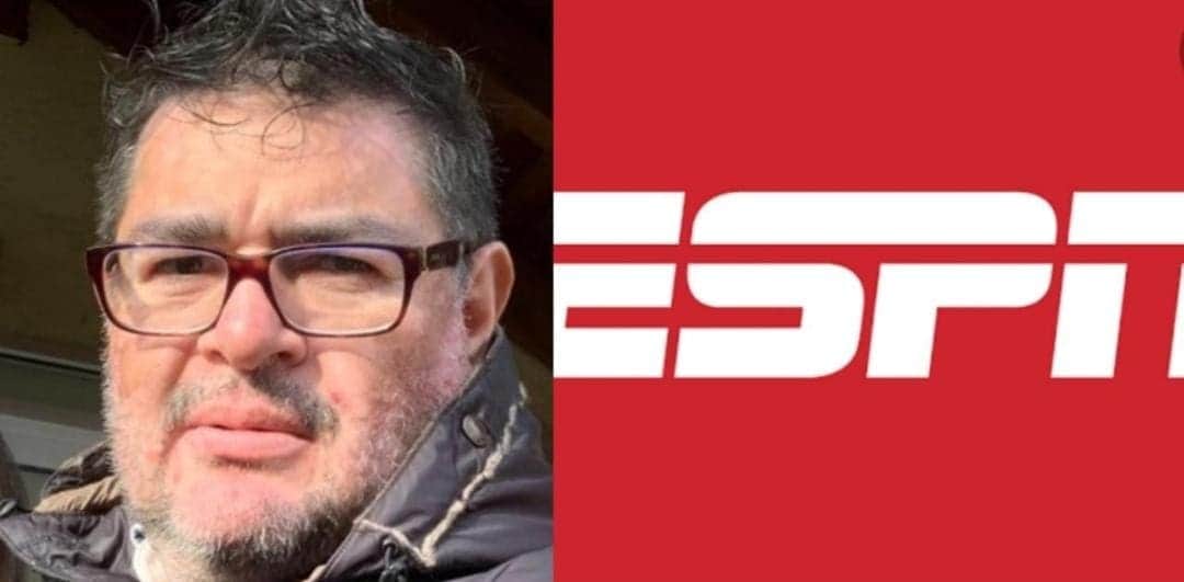 Critican a periodista de ESPN por filtrar información sobre caso de selección femenil