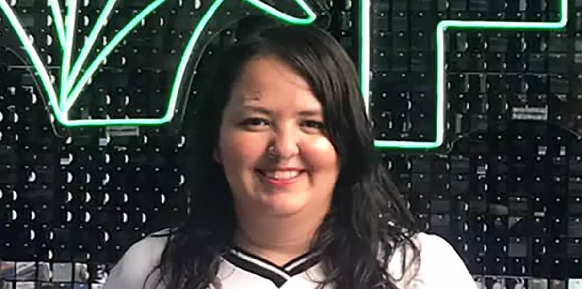 Detienen a vecino de Luz Raquel tras acusaciones por lesiones y amenazas