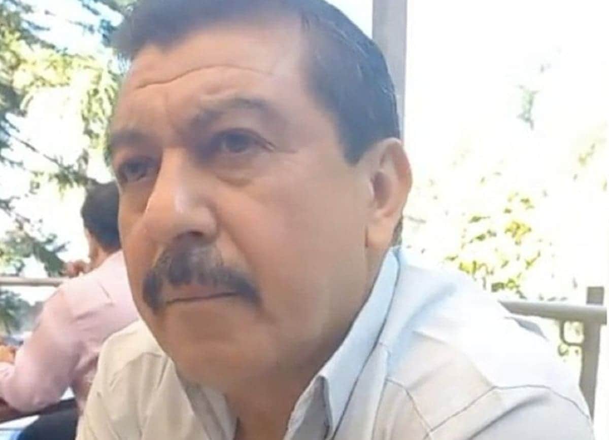 Periodista asesinado, Fredid Román recibió amenazas de jefes de plaza en Chilpancingo, según su sobrino