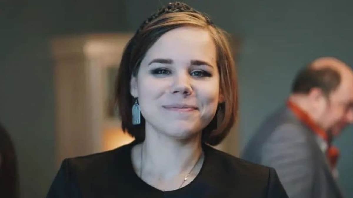 Muere en un atentado con bomba la hija del "cerebro de Putin", Alexander Dugin