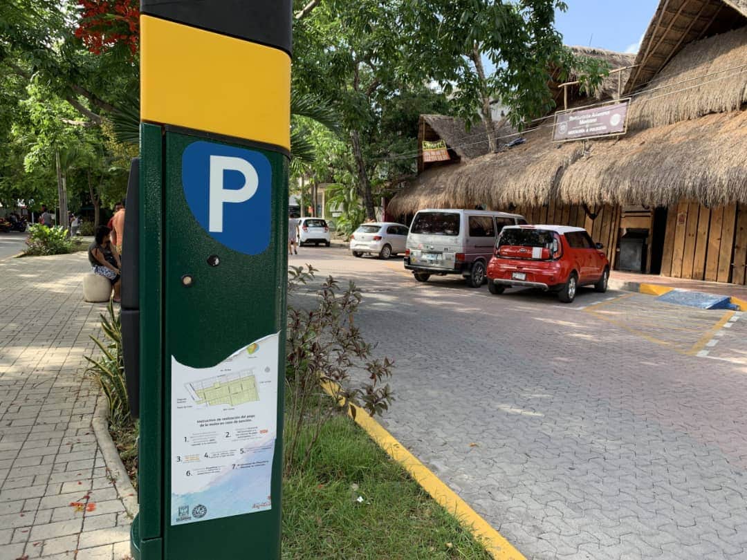 Pese a denuncia en su contra, asegura 'Chano' Toledo que romperá más 'arañas' de Playaparq