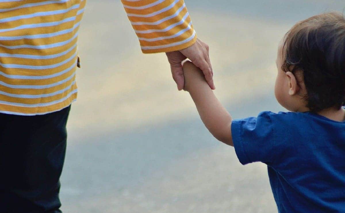 Denuncian feministas que hay 50 casos conocidos de violencia vicaria en Quintana Roo