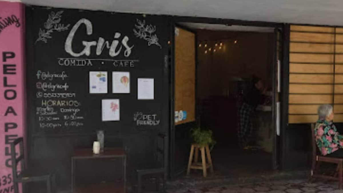 Pareja LGBT denuncia discriminación en restaurante de CDMX