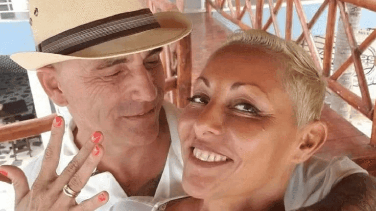 La trágica historia de una pareja francesa amenazada por el narco mexicano