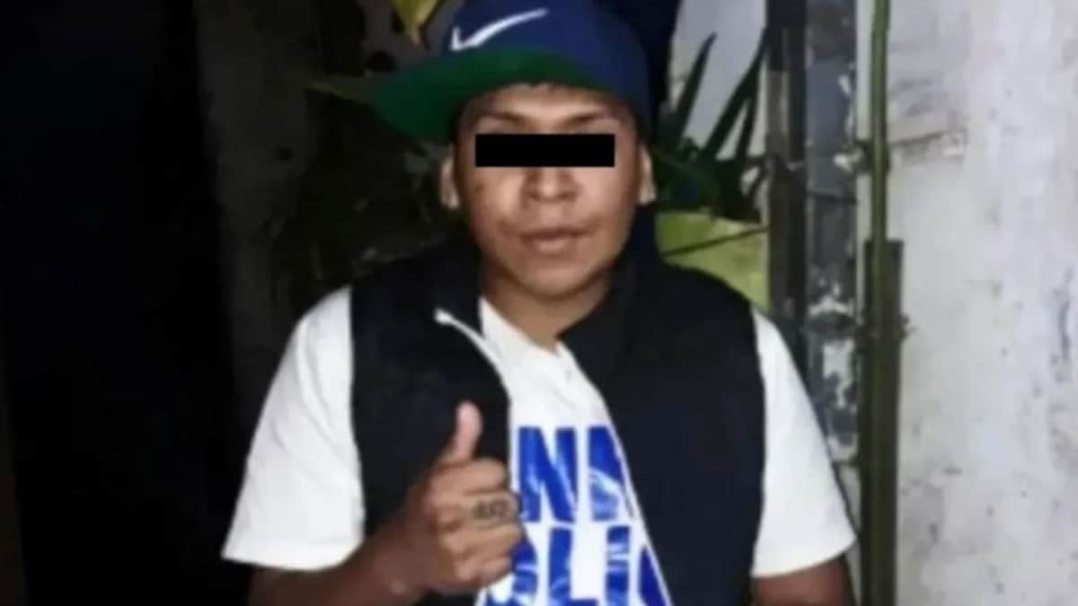 "Le disparó hasta matarlo": Ladrón es asesinado por dueño del coche que intentó robar