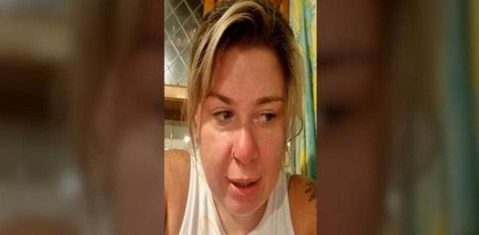 Alexa anima a una madre a golpear a su hijo y Amazon pide perdón