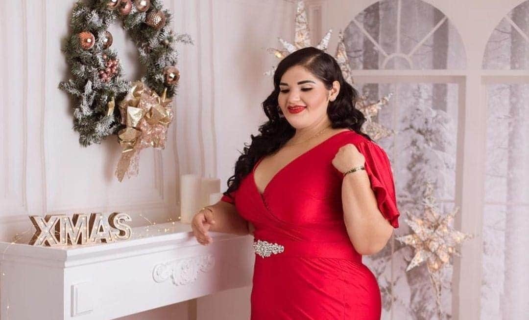 Influencer Magnolia Morales muere tras someterse a cirugía para bajar de peso