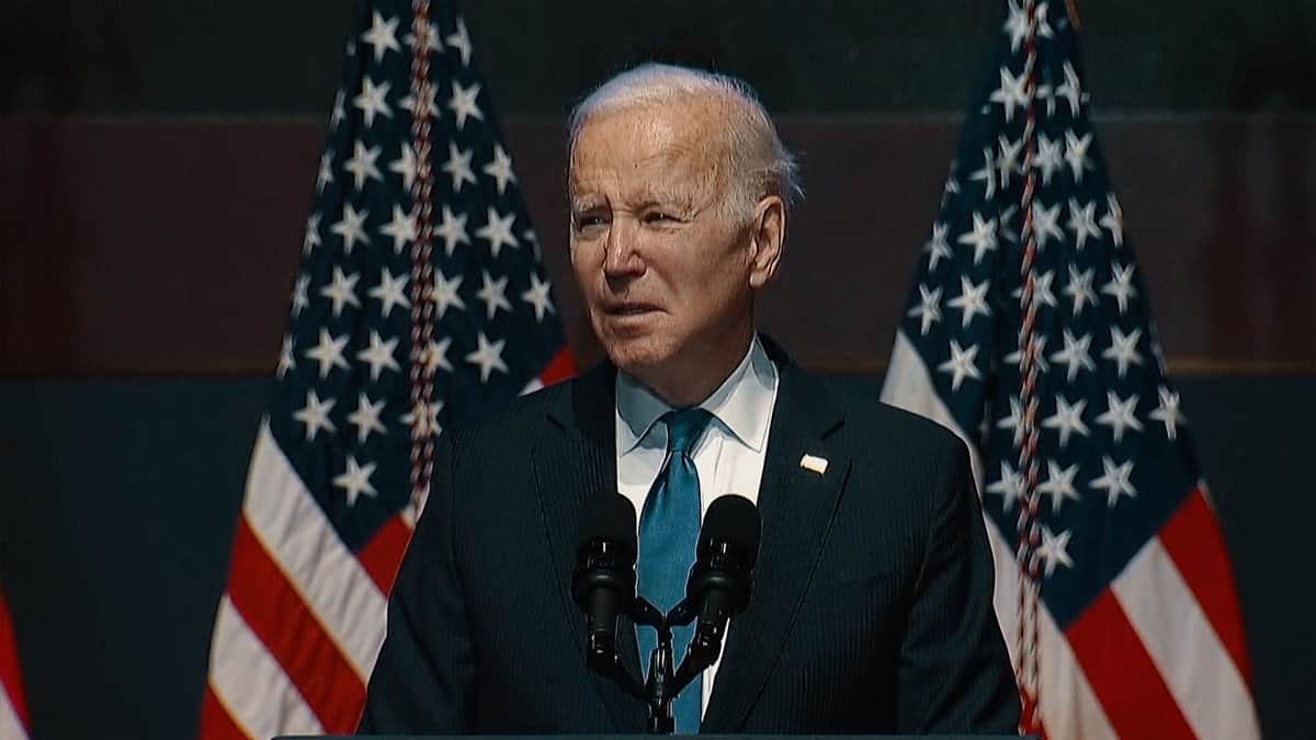 Fiscales de Estados Unidos piden a Biden que catalogue a los cárteles de Sinaloa y Jalisco como terroristas