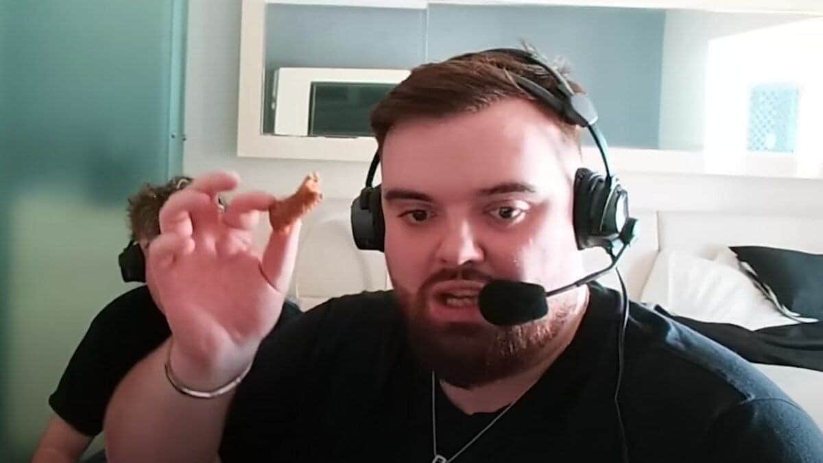 Video: Ibai Llanos prueba los dulces mexicanos y ya tiene a su favorito: “no pica nada”