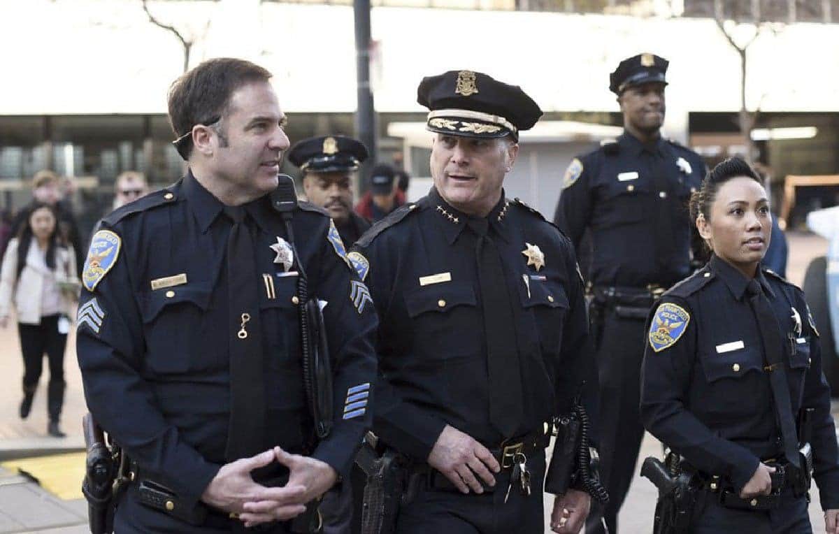 Policías de Estados Unidos dan 27 kilos de drogas a traficante en operación encubierta que sale mal