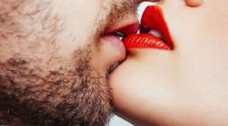 Día Internacional del Beso: ¿por qué se celebra el 13 de abril?