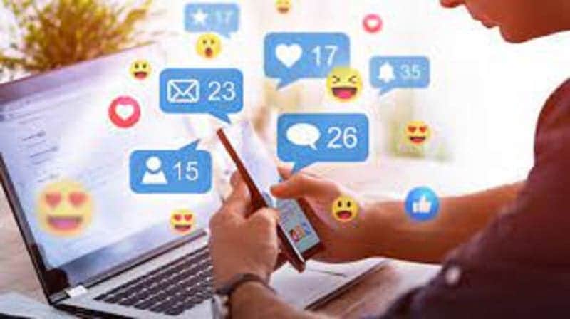 Profeco va contra influencers de México por “publicidad engañosa” en sus productos