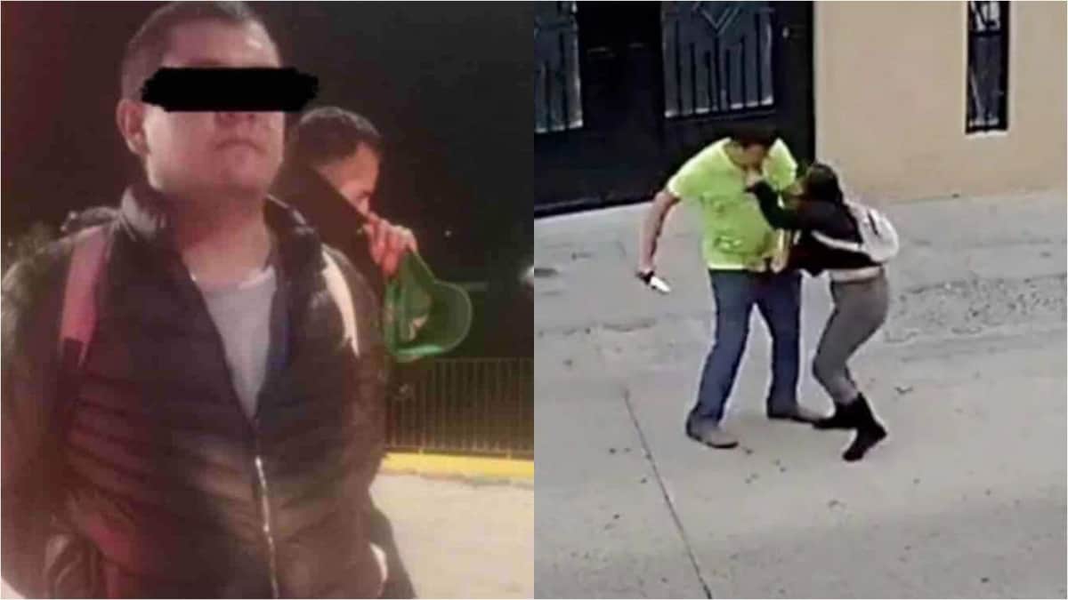 Detienen al responsable de la muerte de Milagros Monserrat, mujer apuñalada en León