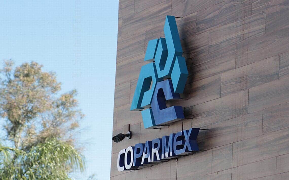 Coparmex no quiere que empleados trabajen 40 horas a la semana y estas son sus polémicas razones