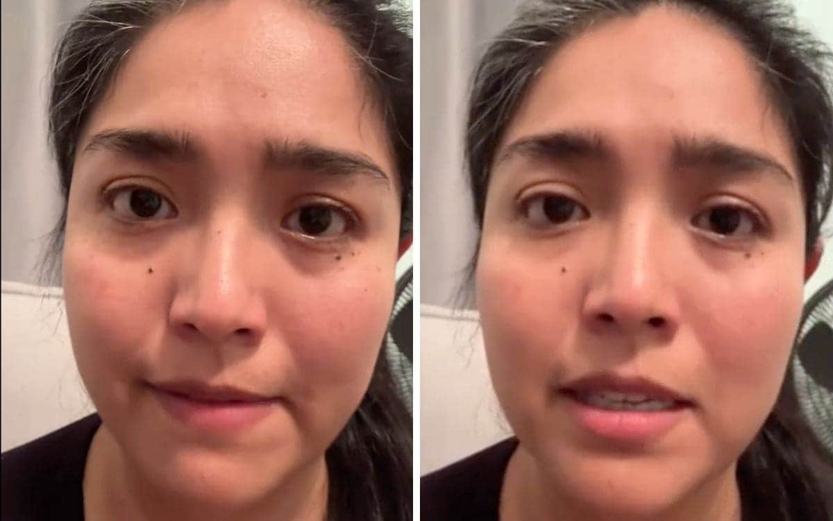 Activista denuncia secuestro de tres periodistas en Taxco, Guerrero