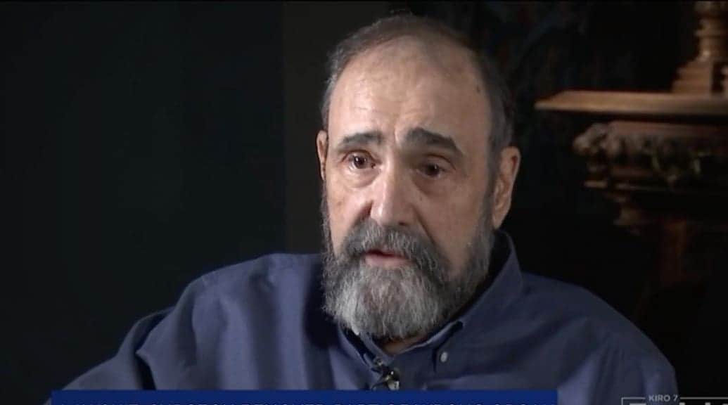 Hombre acude a cirugía y médicos le quitan el órgano equivocado