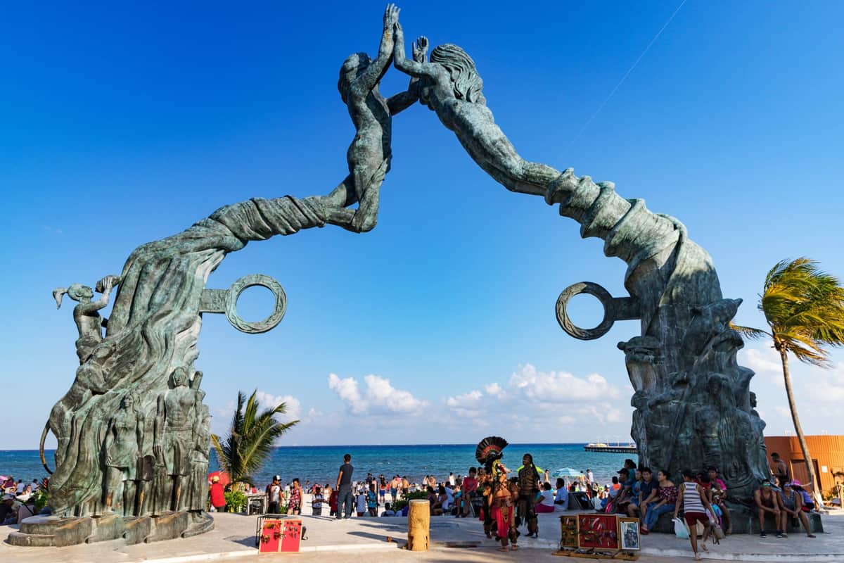 Aniversario de Playa del Carmen: Surgen dudas acerca de la fecha correcta