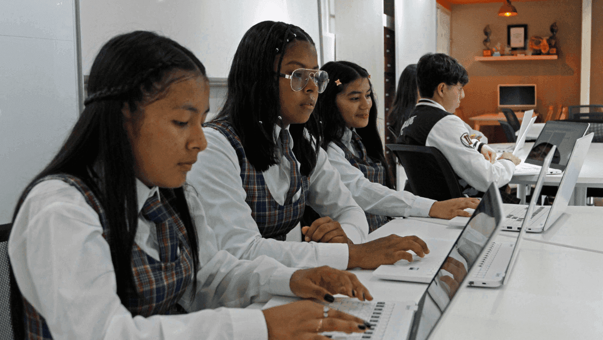 Informe PISA 2022: México tiene el peor rendimiento en matemáticas, ciencia y lectura