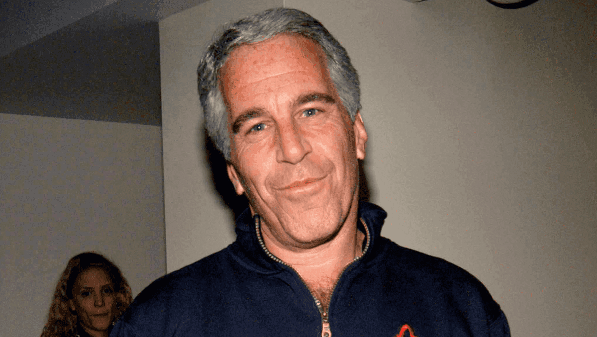 Nueva York: Se publicó la segunda y tercera tanda de documentos del caso de Jeffrey Epstein